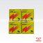 Japan Nitto PTFE Heat Resistant Masking Tape 903UL