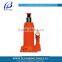 HX-QJD-02 Lifting Height:110mm hydraulic floor jack ,small hydraulic jack 4 Ton