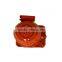 HX-QJD-08 hydraulic floor jack ,small jack,hydraulic bottle jack
