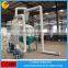Best quality corn wheat grinder mill machine powder mixing machine for chicken,dairy