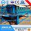 China Manufacturer Building Material Tile Rolling Press Cutting Machine