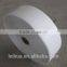 China experience factory supply custom color woven pp fabric roll