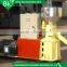 Poultry Feed Pellet Machine for Sale