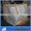 Fibc Big Bag for Fertilizer UREA
