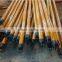Vietnam PVC Eucalyptus Broom handle (contact@kego.com.vn)