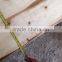 High quality sanding two sides core for making good matply/semi-finished plywood