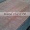 hot selling commercial and furniture plywood 1220*2440