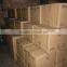 hardwood charcoal for shisha/hookah