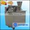 Automatic Stuffed Dumpling machine for sale