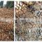 Blind Material Fungi resistance Oxford Fabric Jungle military Digital multispectral camouflage net