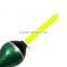 A2-6-44680994-1Balsa wood fishing floats 4.5cm*17.5cm fishing reel japan wholesale fishing tackle 1-5