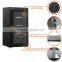 Humidity Control Anti Oxidation 115 Litres Camera Dry Cabinet