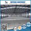 Industrial Shed Steel Structure Building Design Poultry Farm Shed Chicken House For Layers
