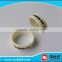 Ntag216 Swimming waterproof NFC silicon wristband