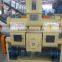 sugar cane pellet making machine with low price, 8mm pellet making machine