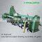 New model agricultural rotavator(gear drive tiller)