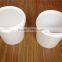 Bolai Brand Hot Sales Product 20L Plstic White Buckets