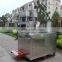 High quality low cost Hydraulic tablet pressing machine