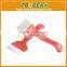 Beekeeping equipment honey bee duralbe uncapping fork