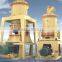 Chinese ultrafine vertical roller mill for superhard material