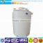 Polyethylene Water Tank Container Bar Water Tower