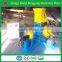 CE new model extrusion floating fish pellet machine 008615039052280