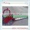 farm machine grass cutter for farm land