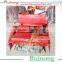 Best selling sweet potato seeder