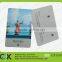 contactless smart hotel key card 125khz em4100 rfid cards