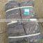 japan quality big bundle of multifilament fishing nets filet de peche
