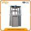 sluice gates,sluice gate price,sluice machine water start and stop machine hoist