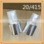 wholesale perfume sprayer for coametic bottle 20/415