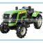 FARM TRACTOR TRACTORS 40HP 4WD CE IS9001