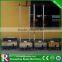 Automatic plastering machine,robot automatic plastering machine for wall