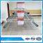 layer rearing cage for poultry farm chicken house