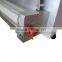 Small Pizza Dough Roller For Kitchen