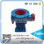 10 inch pump/surface water pump/water pumps centrifugal