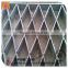 30x3,32x5 Galvanized Steel Grate/Grating