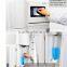 High Quality Protein Analyzer KN580 Protein Analyzer