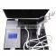 Professional Gun Microneedle Mesotherapy U225 for Wrinkle Remover Beauty Device Price