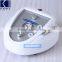 Factory Direct Wholesale Facial Power Peeling Diamond Dermabrasion Machine for Salon Spa