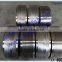 Stainless Steel feed mill ring die