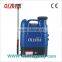 2014 Farmate Backpack Sprayer