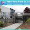 ( Made in China ) Best Price Iron Fence House Gate Designs