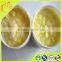 Bulk Pure Fresh Royal Jelly Of Cooperate With Cold-Chain Transport System