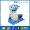 Wide Fine Grinding Hammer Mill