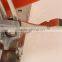 power tools 1200w 110mm Electric Marble Cutter, Marble Saw