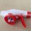 trigger sprayer bottle foam/spray trigger sprayer