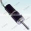 45mm dc brushless planetary gear motor