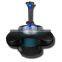 float fountain pump